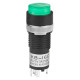 KB16CKW01-12-FB