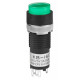 KB16CKW01-12-FF
