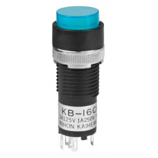 KB16CKW01-12-GB