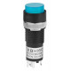 KB16CKW01-12-GB