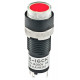 KB16CKW01-5C05-JC