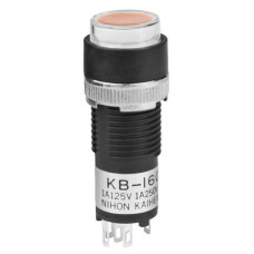 KB16CKW01-5D12-JD