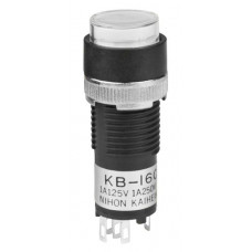 KB16CKW01-6G-JB