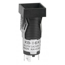 KB16KKW01
