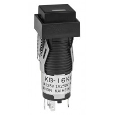 KB16KKW01-5F05-AB