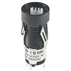 KB16MKW01
