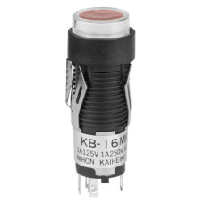 KB16MKW01-5C12-JC