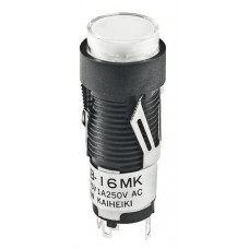 KB16MKW01-5F12-JB