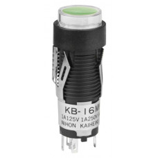KB16MKW01-5F12-JF