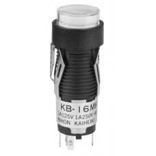 KB16MKW01-6G-JB