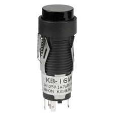 KB16MKW01-A