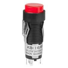 KB16MKW01-CC