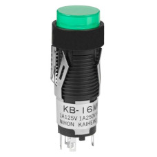 KB16MKW01-FF