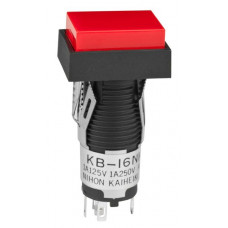 KB16NKW01-12-CC