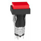 KB16NKW01-12-CC