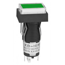 KB16NKW01-5F-JF