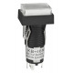 KB16NKW01-6B-JB