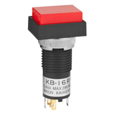 KB16RKG01-12-CC