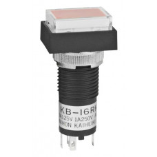 KB16RKW01-12-JC