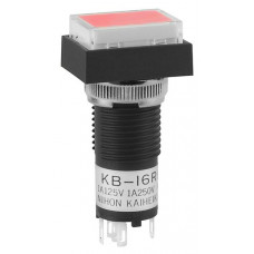 KB16RKW01-5C-JC