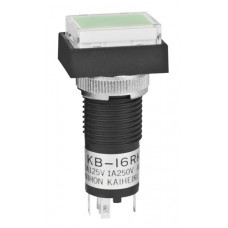 KB16RKW01-5F-JF
