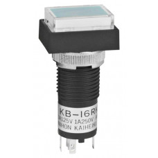 KB16RKW01-6G-JG