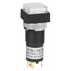 KB16SKG01-5F-JB