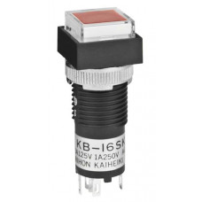 KB16SKW01-01-JC