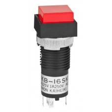 KB16SKW01-12-CC