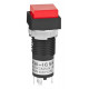 KB16SKW01-12-CC