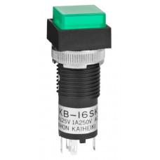 KB16SKW01-12-FF