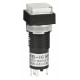 KB16SKW01-12-JB