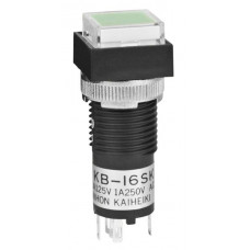 KB16SKW01-5F24-JF