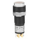 KB25CKG01-6B-JB