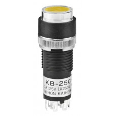 KB25CKW01-01-JE