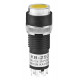 KB25CKW01-01-JE