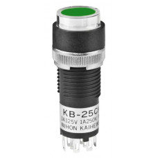 KB25CKW01-05-JF