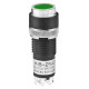 KB25CKW01-05-JF