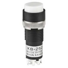 KB25CKW01-12-BB