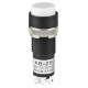 KB25CKW01-12-BB