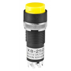 KB25CKW01-12-EB