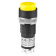 KB25CKW01-12-EB