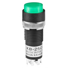 KB25CKW01-12-FB