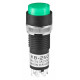 KB25CKW01-12-FB