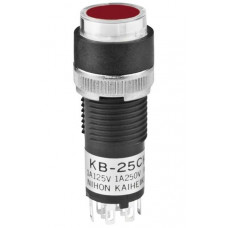 KB25CKW01-5C05-JC
