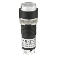 KB25CKW01-5C12-JB