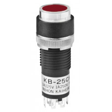 KB25CKW01-5C12-JC