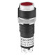 KB25CKW01-5C12-JC