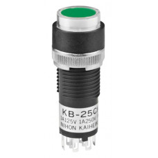 KB25CKW01-5F05-JF