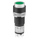 KB25CKW01-5F05-JF